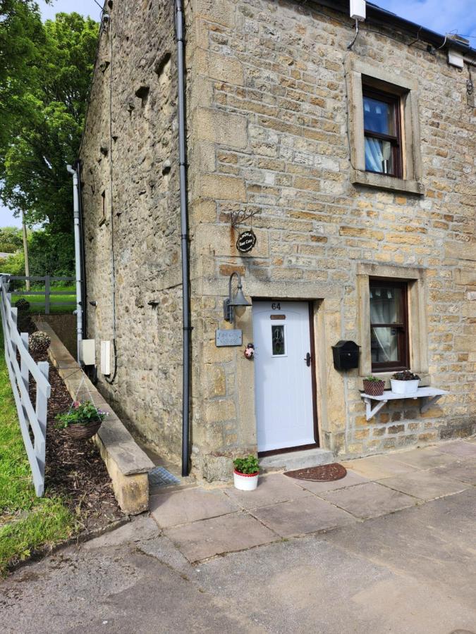 Holiday home East Cote Settle