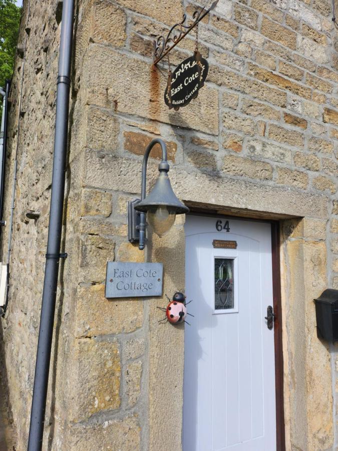 East Cote Holiday home Settle