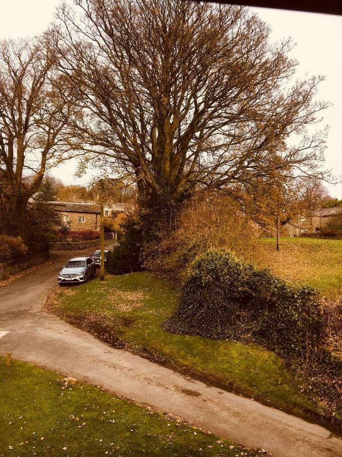 East Cote Holiday home Settle